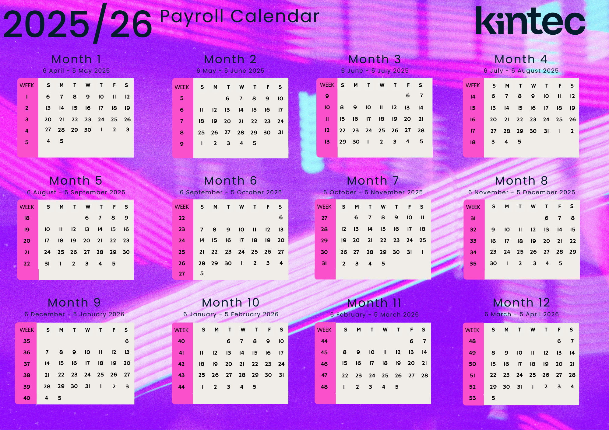 Kintec 2025-26 Payroll Calendar.png